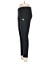 Diadora Black Active Pants Size M - photo 5