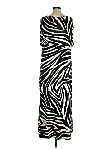 Chico's Casual Dress (view 2)