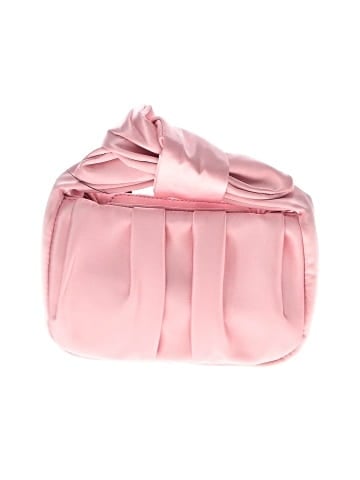 Lulus Belt Bag (view 2)