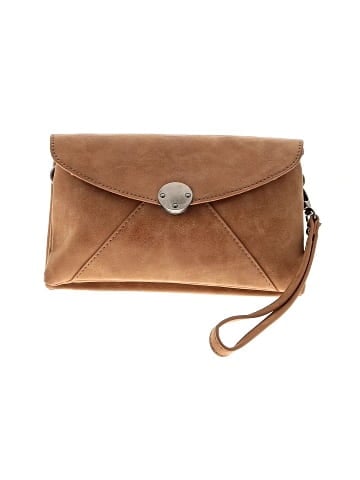Joy Susan Wristlet (view 1)
