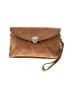 Joy Susan Tan Wristlet One size - photo 1