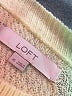 Ann Taylor LOFT Solid Yellow Pullover Sweater Size XS - photo 4