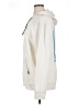 O'Neill White Pullover Hoodie Size XL - photo 5