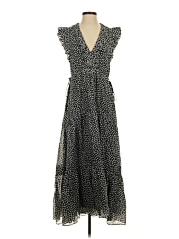 La Ligne Casual Dress (view 1)