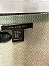 Tahari Plaid Green Pullover Sweater Size XL - photo 7