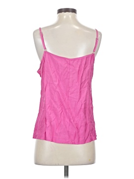 Unbranded Sleeveless Top (view 2)