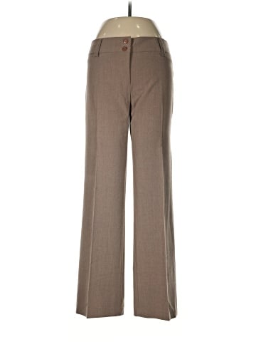 AGB Dress Pants (view 1)