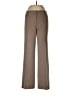 AGB Brown Dress Pants Size 6 (petite) - photo 1