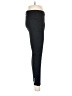 Diadora Black Active Pants Size M - photo 4