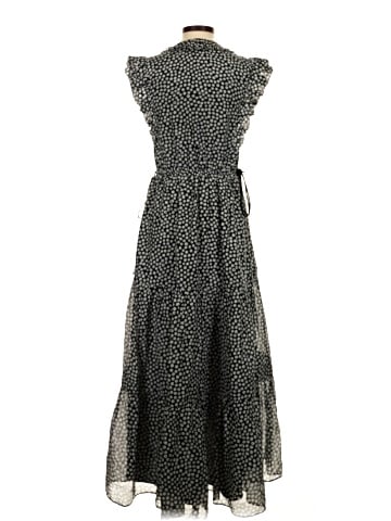 La Ligne Casual Dress (view 2)