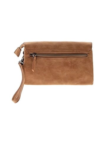 Joy Susan Wristlet (view 2)