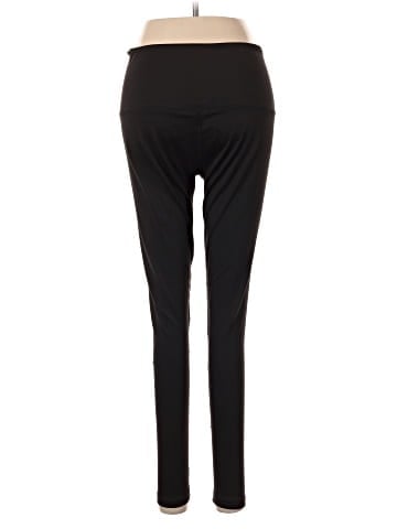 Wander by Hottotties Active Pants (view 2)