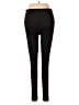 Wander by Hottotties Black Active Pants Size L - photo 2