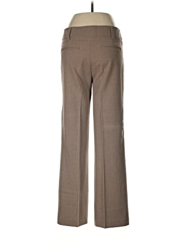 AGB Dress Pants (view 2)