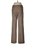 AGB Brown Dress Pants Size 6 (petite) - photo 2
