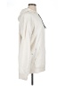 O'Neill White Pullover Hoodie Size XL - photo 4