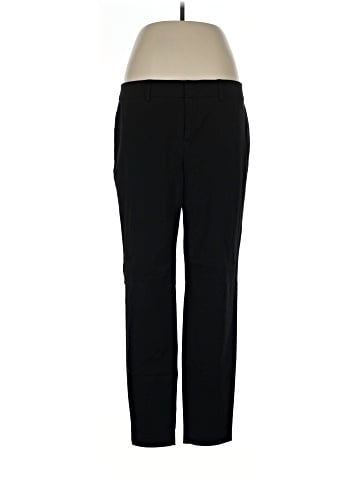 Dylan Gray Dress Pants (view 1)