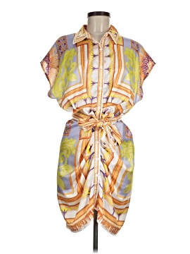 Assorted Brands Casual Dress