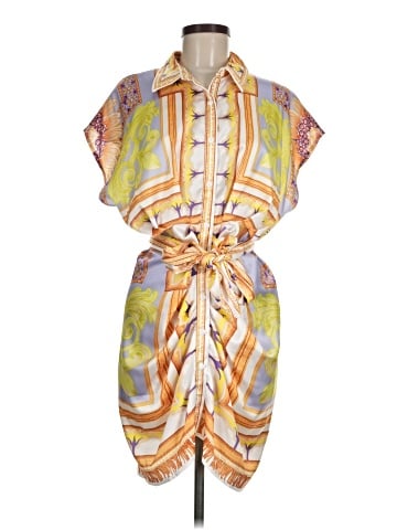 Assorted Brands Casual Dress (view 1)