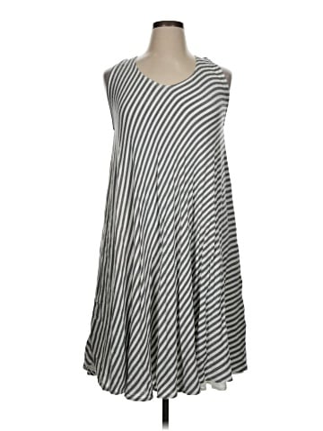 Dairi Fashion Casual Dress (view 1)