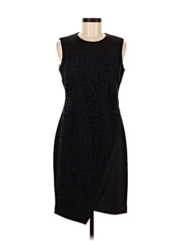 Tommy Hilfiger Cocktail Dress (view 1)