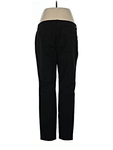 Dylan Gray Dress Pants (view 2)