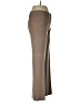 AGB Brown Dress Pants Size 6 (petite) - photo 4