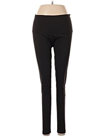 Wander by Hottotties Active Pants (view 1)