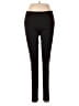 Wander by Hottotties Black Active Pants Size L - photo 1