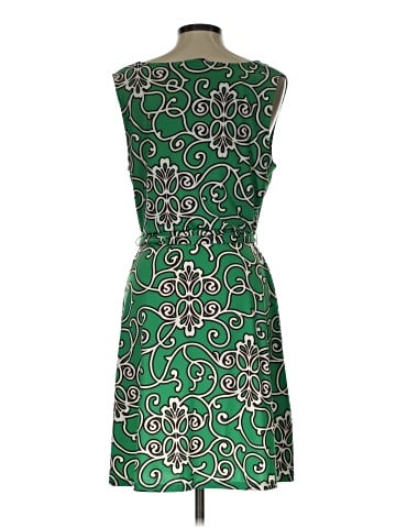 INC International Concepts Casual Dress (view 2)