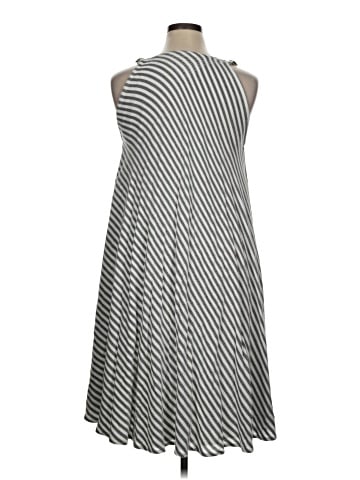 Dairi Fashion Casual Dress (view 2)
