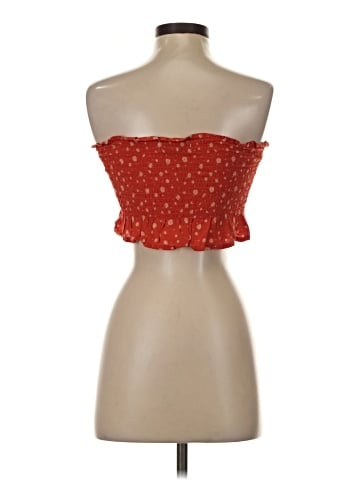 Faithfull the Brand Tube Top (view 2)