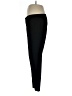 Dylan Gray Solid Black Dress Pants Size 12 - photo 5