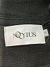 Assorted Brands Black Blazer Size L - photo 6
