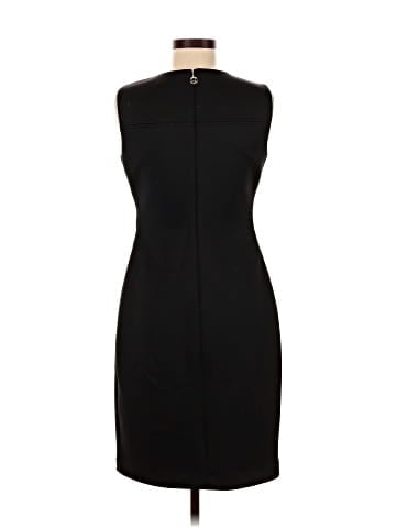Tommy Hilfiger Cocktail Dress (view 2)