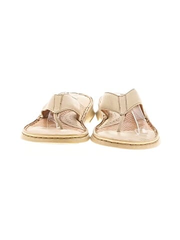 Born Flip Flops (view 2)