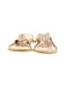 Born Tan Flip Flops Size EU 40 1/2 - photo 2