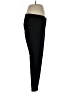 Dylan Gray Solid Black Dress Pants Size 12 - photo 4