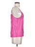 Unbranded Pink Sleeveless Top Size 2 - photo 4