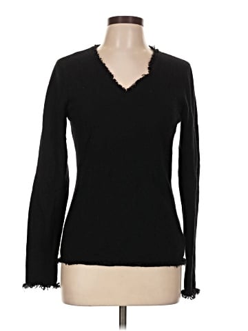 Magaschoni Cardigan (view 1)