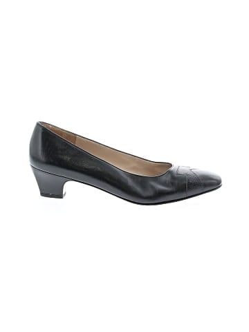 Salvatore Ferragamo Heels (view 1)