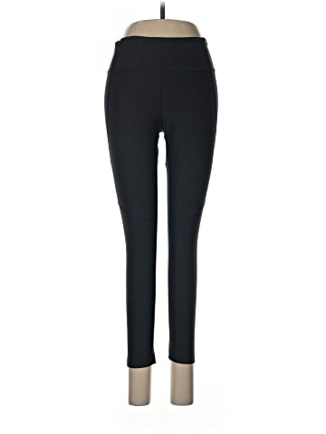 Outdoor Voices Active Pants (view 1)