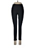 Outdoor Voices Solid Black Active Pants Size M - photo 1