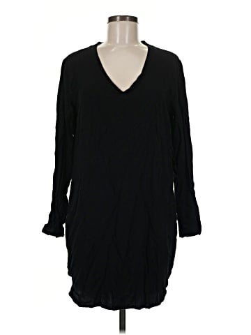 Cloth & Stone Casual Dress (view 1)