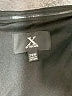 Xscape Black Cocktail Dress Size 20 - photo 4