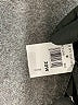 Xscape Black Cocktail Dress Size 20 - photo 5