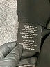 Xscape Black Cocktail Dress Size 20 - photo 6