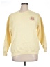 Billabong Yellow Sweatshirt Size 1X (estimated) - photo 1