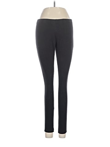 Faded Glory Active Pants (view 1)