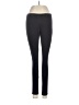 Faded Glory Solid Black Active Pants Size M - photo 1
